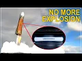 Download Lagu SpaceX Just Did Something We've NEVER Seen Before with Starship Flight Tenth!
