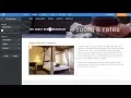 How d They Do That Add Images