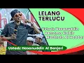 🟢 LELANG TERLUCU ‼ Ustadz Hasanuddin Al-Banjari Bersama Habib Musthofa Alhaddar✔