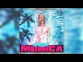 Download Lagu Uncle - Monica (Official Music)