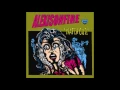 Alexisonfire - Accidents
