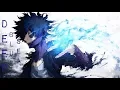 Download Lagu Dabi 【AMV】Bottom of The Deep Blue Sea