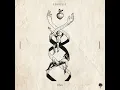 Fearless (Ceas Radio Edit)