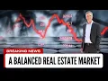 Lakewood Ranch Market Report January 2023