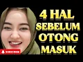 Download Lagu DIAM DAN LAKUKAN