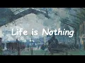Art History Ephemerality and Existential Dread