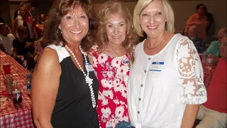 wssc 2019 oldies party