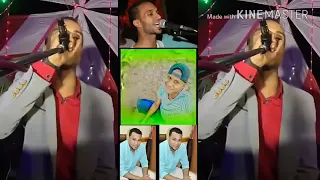 مصطفى سيتا كملت بيك انا نص ديني 