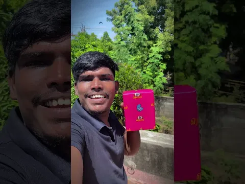 Ithaan kadha 😁 | #shorts #trending #vlog #popular #entertainment