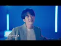 Download Lagu The official theme song of Hangzhou Asian Games, With You and Me