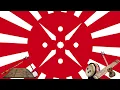 Download Lagu In \u0026 Chahârgah - Epic Japanese Iranian Music