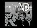 Sunday Morning (2003 Live)