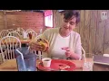 Midwest Tenderloins at Their Best Full Throttle Restaurant Review
