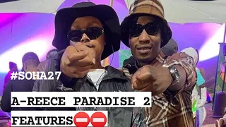 a reece paradise 2 features assumed soha27