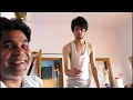 Qismat 2 | Little Friend Story | Bhai Love Special | Song By Ammy Virk