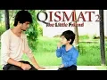 Download Lagu Qismat 2 | Little Friend Story | Bhai Love Special | Song By Ammy Virk