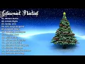 15 Lagu Natal Terbaru 2020/2021 Paling Populer - SELAMAT NATAL