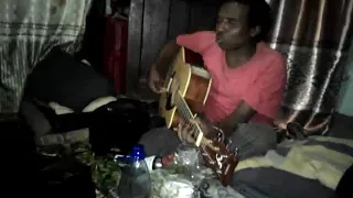 Walisaa Umar Gobbee Haramayaatii  Walisaa Umar Gobbee Haramayaatii