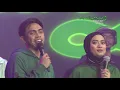 Download Lagu Konser #TemanTapiMenikah 2 Dengarkan Dia - Teman Sampai Surga Part 5