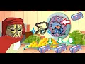 Princess and Conquest V0 20 13 - Patch proof Money making candy phage banker key