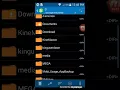 Download Lagu Descargar gta liverticity storie para ppsspp android mega 300mb