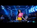 Lagu DJ DUGEM DISKOTIK FULL BASS MELINTIR 2025 - DJ FUNKOT PALING ENAK - REMIX TERBARU FULL INSTRUMEN