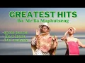 Lagu Best of Bomme ba Maphutseng| Khele banna| Ha u loana| Mme Matsale