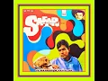 Download Lagu Jeevan Se Bhari.Safar1970.Kishore Kumar.Kalyanji Anandji.Indeevar.Rajesh Khanna.Sharmila T.Feroz K