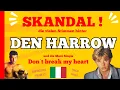 Download Lagu Italo Disco Skandal: Die wahren Stimmen hinter Den Harrow \u0026 Don’t break my heart