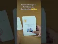 The Cutest Affirmation Cards for Kids