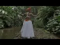Oshun BTS & Blooper Video
