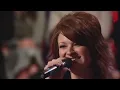 Tell Me the Story of Jesus / I Love to Tell the Story (Medley) [Live]