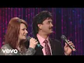 Tell Me the Story of Jesus I Love to Tell the Story Medley Live