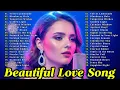 Lagu Romantic Love Songs 2026 🌙 | Beautiful Sad Ballads \u0026 Easy-Listening Emotional Playlist