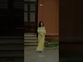 Download Lagu 🥰💗✨Ninnu chudagane chitti gunde song whatsapp status telugu #viralshorts #viwes #likesharesubscribe
