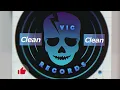 Byron Messia - Talibans {VicRecords } Clean Enhance Version