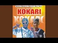 Lagu Kokari (feat. Dan don)