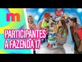 Download Lagu Viih Tube comenta ENTRADA DO PAI em \