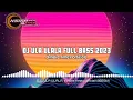 Download Lagu DJ ULA ULALA FULL BASS 2023(Andre rimex official)