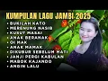 Download Lagu Kumpulan lagu daerah jambi 2025