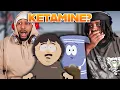 Download Lagu Theres No Place For Tegridy - South Park Sickofancy (Hobbs Reaction)