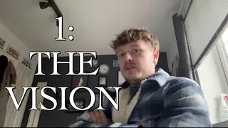 why i m building hewins heritage the vision u0026 beginning of a legacy