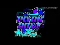 Download Lagu STORY WA BANGERS FVNKY BAGARO PANTA (GMC) 2020