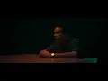 Operation Tral - Official Teaser Malayalam | Jayasurya | Ritika Singh |  Ratheesh Vega | Joby George