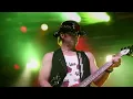 Always Somewhere – Scorpions Cover | LOVEDRIVE Scorpions Experience (Official Music Video)