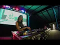Lagu House and Deep @ Warm Up (Adam Ten, Jon.K, Deflee, Maccabi House) - Indie Dance Set