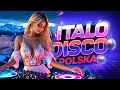 Download Lagu Italo Disco Polska Revival💃Najlepsze Hity Miłosne 80s 90s | Modern Talking, Bad Boys Blue, C.C.Catch