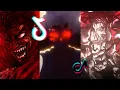 Badass Anime Moments Tiktok compilation PART 28 in 4K With Anime And Song Name 🤟