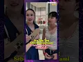 Download Lagu Ayu Ting Ting Sebut Mantan Suami Tak Pernah Cari Bilqis #ayutingting #entertainment