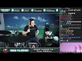 Download Lagu The8BitDrummer // Moona Hoshinova - High Tide